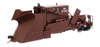 Walthers 920-110127